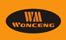 WM,�f�R